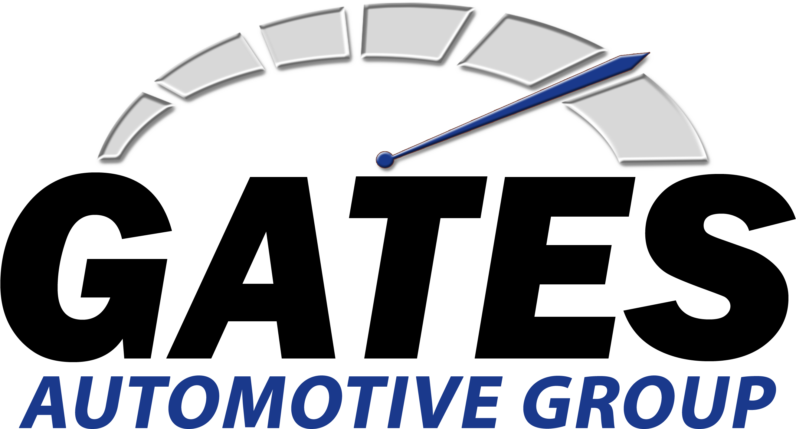 Chevy Logo Png Perfect Dyer Chevrolet Vero Beach With - Gates Chevy World Logo (3000x2016), Png Download