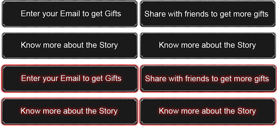 Musical Composition (900x418), Png Download