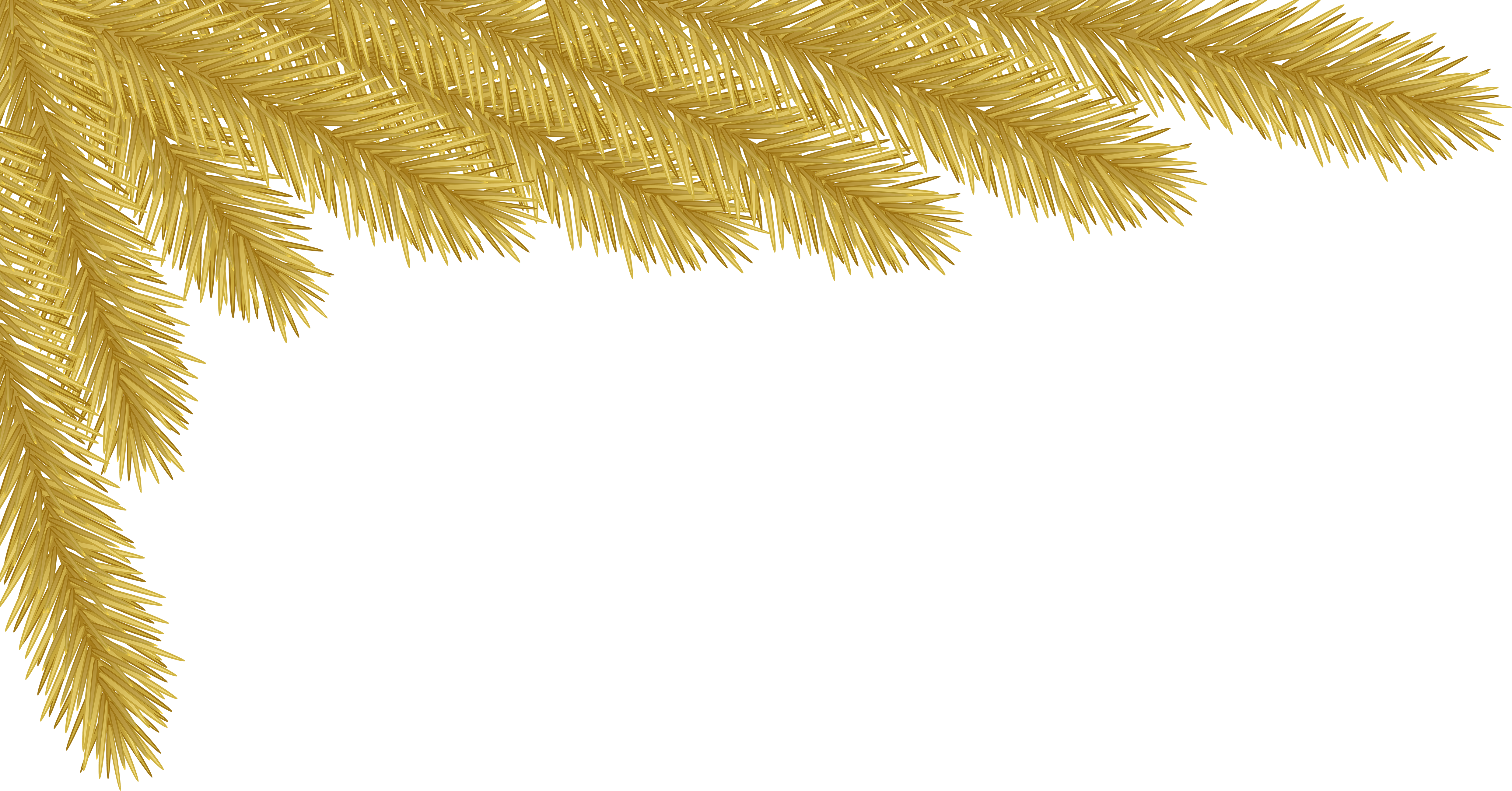 Portable Network Graphics (5000x2679), Png Download