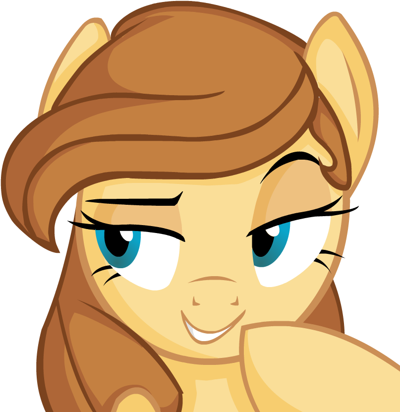 Scootaloo Sweetie Belle Apple Bloom Mom (828x843), Png Download