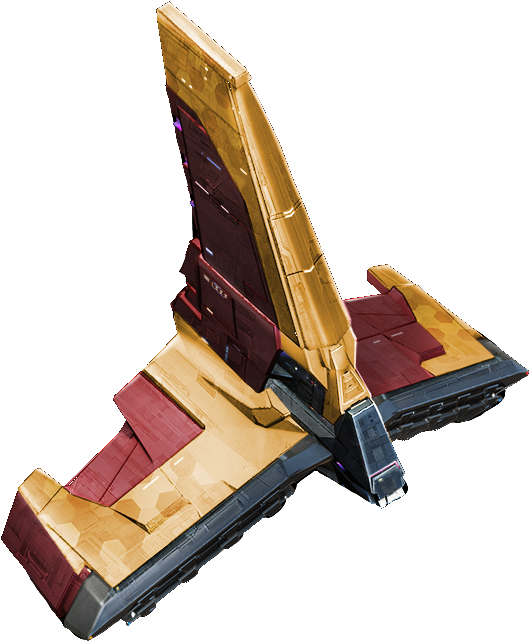 Vega Conflict Dominion Carrier Mk V - Vega Conflict (757x757), Png Download