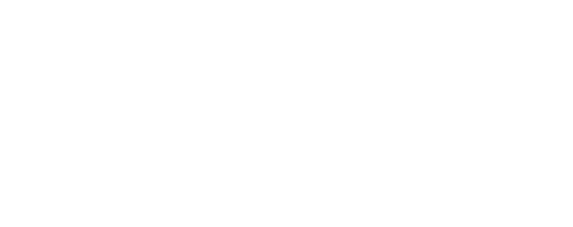 See All - Transparent Playstation Logo White (1154x463), Png Download