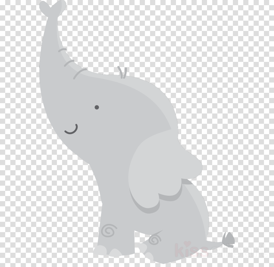 Download Baby Elephant Clipart Infant Elephants Clip Art Baby Shower Elephant Clipart Png Image With No Background Pngkey Com Download Baby Elephant Clipart Infant Elephants Clip Art Baby Shower Elephant Clipart Png Image With No Background Pngkey Com