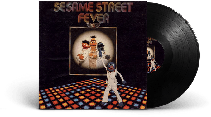 Download Sesame Street Sign Png PNG Image with No Background - PNGkey.com