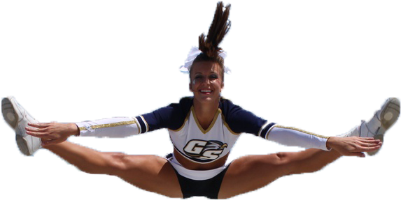 Picture Stock Index Of Users K M Kms Project (1043x307), Png Download