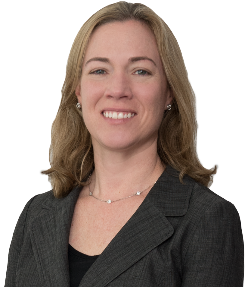 Jacqueline Landells - Directrice Des Ressources Humaines Banque National (1200x1000), Png Download