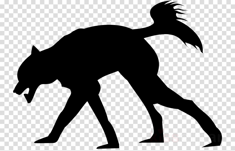 Map Pin On Transparent Background (900x580), Png Download