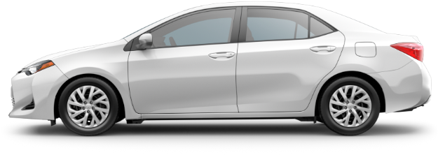 Super White - St Line Mondeo Hatchback (864x477), Png Download