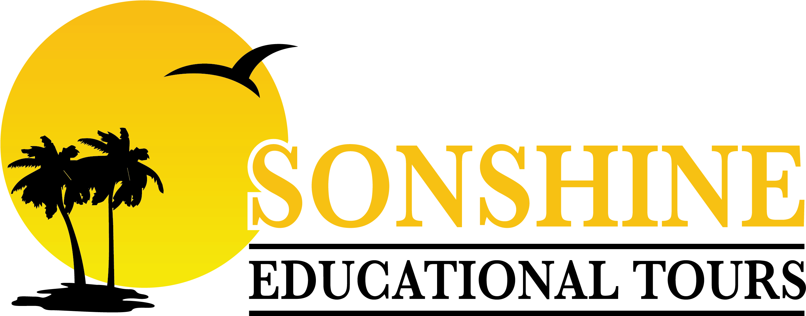 Sonshine (2829x1425), Png Download