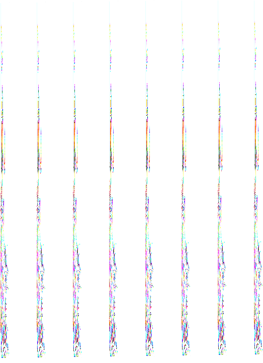 Free Lighthouse Clipart - Clip Art (576x720), Png Download