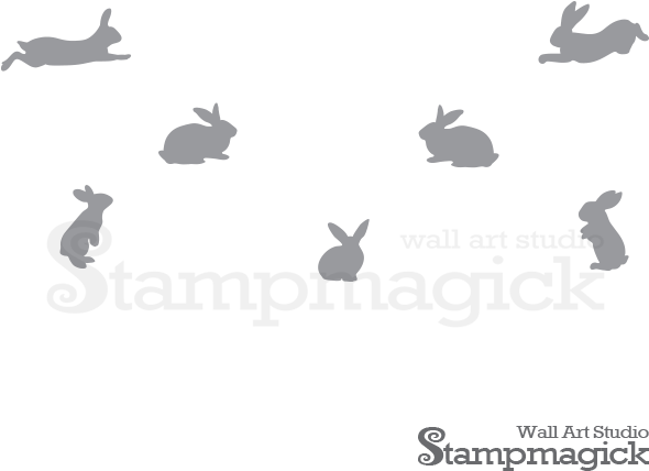 Cartoon (600x600), Png Download