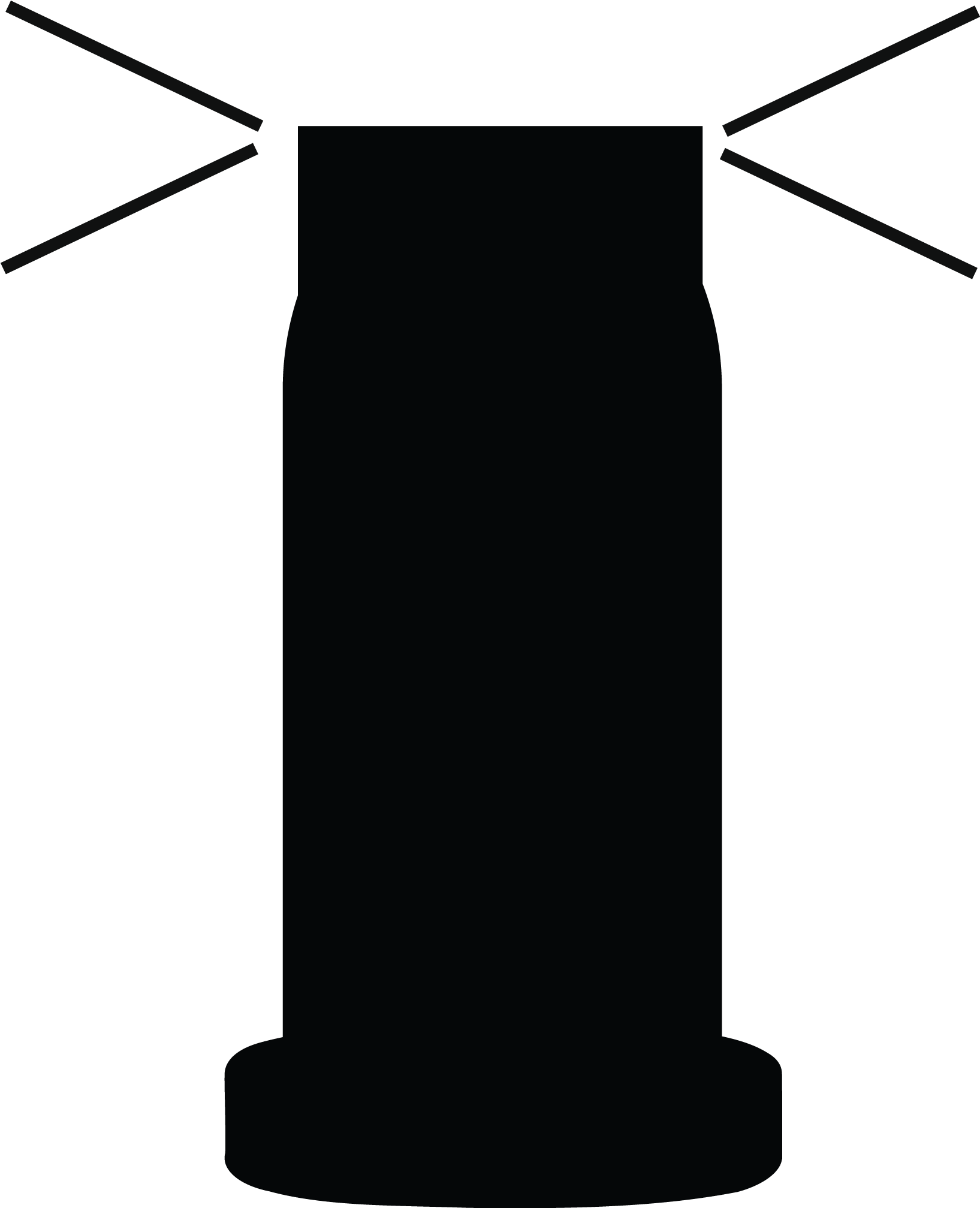 B Lighthouse - Academic Dress (2145x2014), Png Download