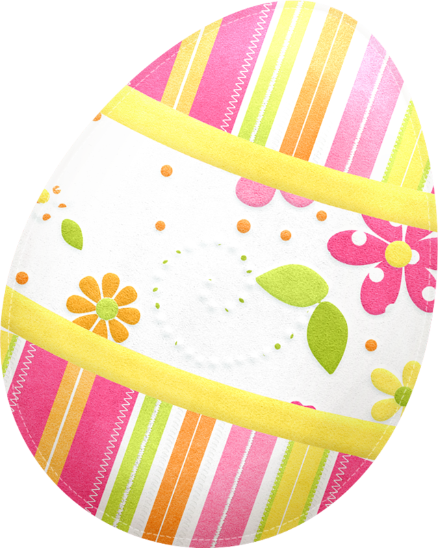 Egg-stra Special (640x800), Png Download