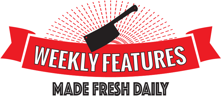 T-shirt Deli Weekly Features - L' Europa E Le Sue Radici Cristiane - Astrua Massimo (788x410), Png Download