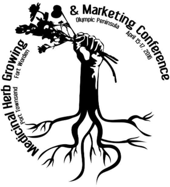 Some Conferences Specialize In Having A Small Number (615x674), Png Download