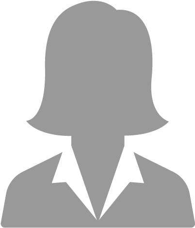 Csp - Lightning Network Bitcoin Diagram (905x905), Png Download