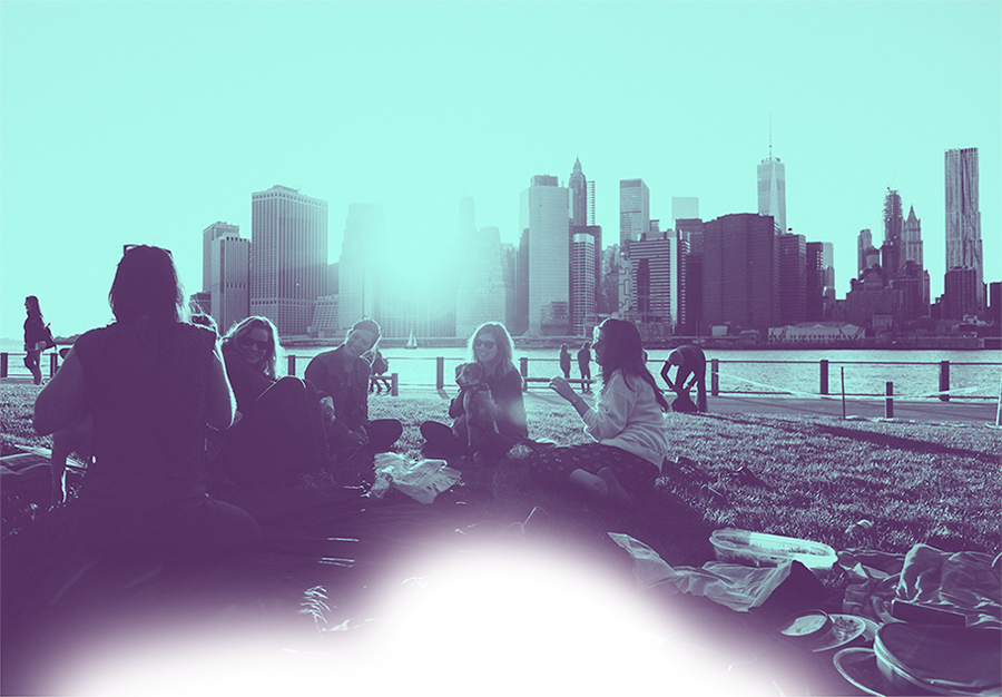 Accelerating Change Where It Is Most Needed - Apologetics Without Apology: Speaking Of God (900x626), Png Download