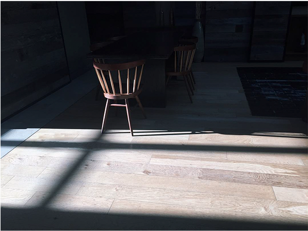 Laurennparks Morning Light - Chair (600x600), Png Download