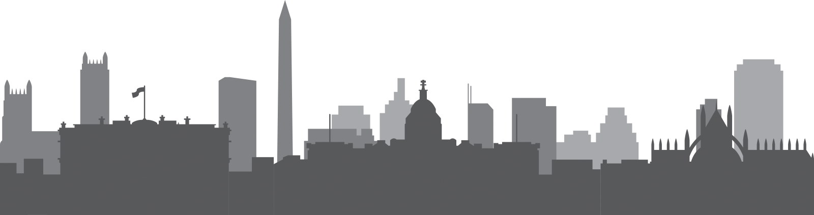 We Are The Tri-sigma Chapter - Theology (1600x423), Png Download