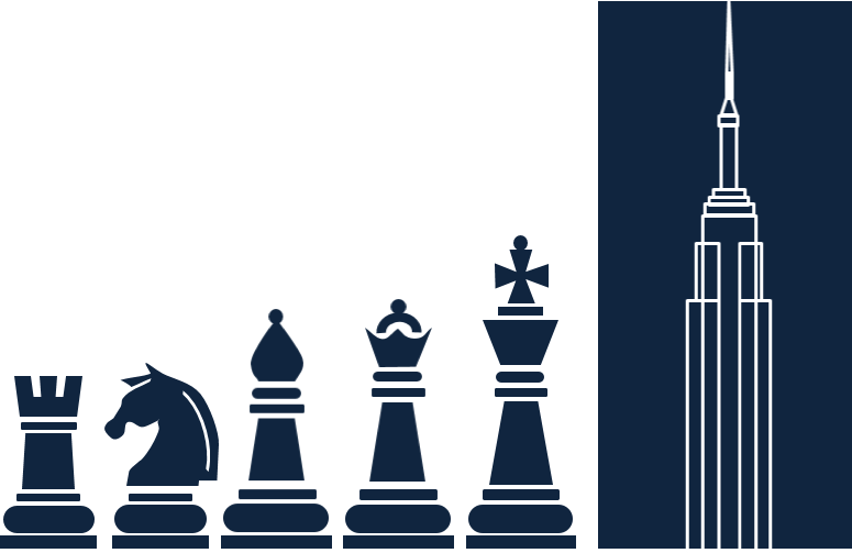 Picture1 - Chess Piece (775x503), Png Download