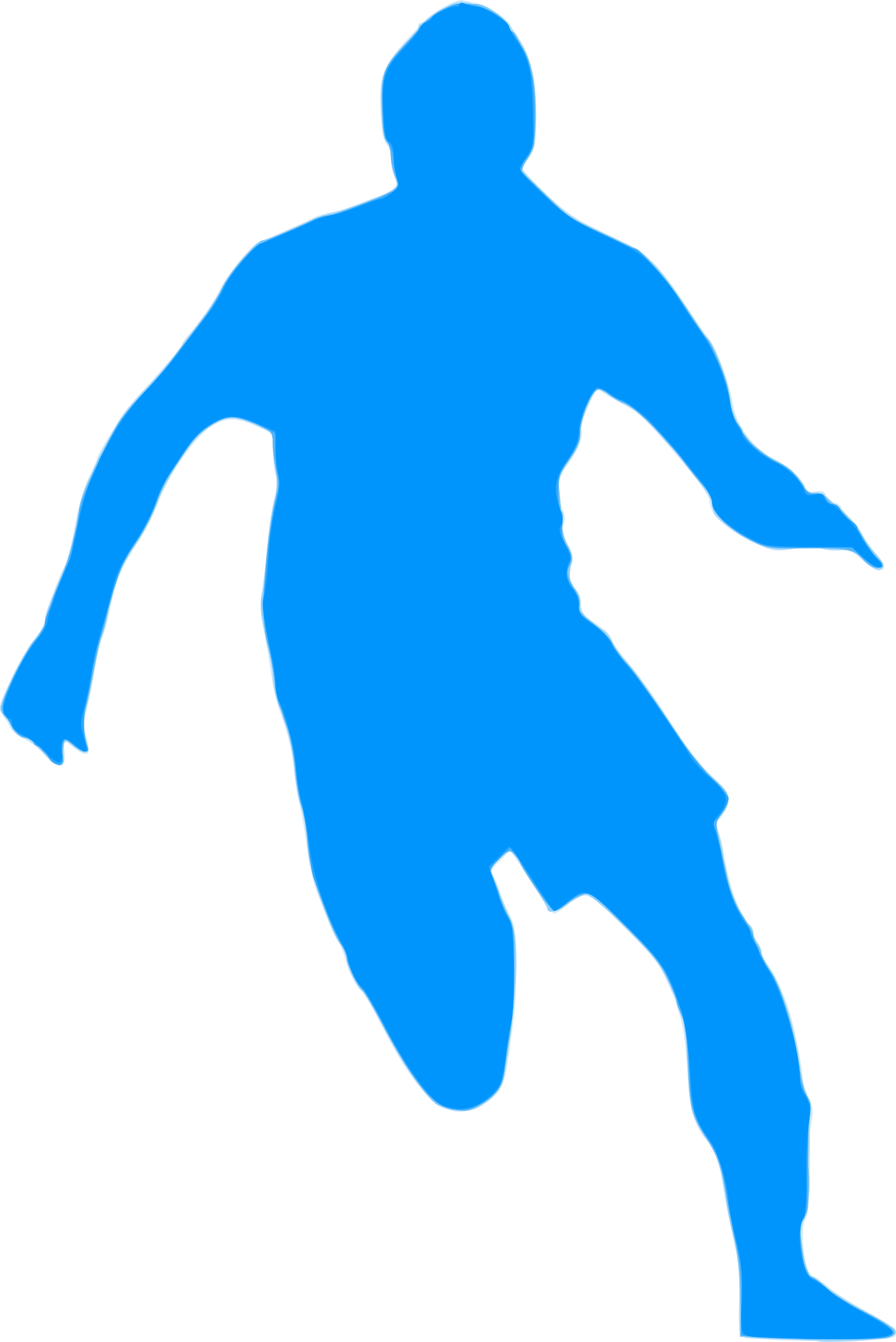 This Free Icons Png Design Of Silhouette Football 20 (1604x2400), Png Download