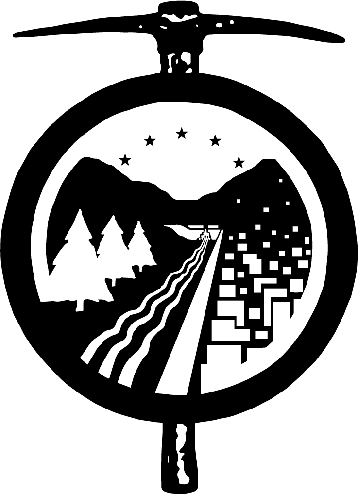 The Local Leadership Award Recognizes A Neighborhood, (746x1024), Png Download