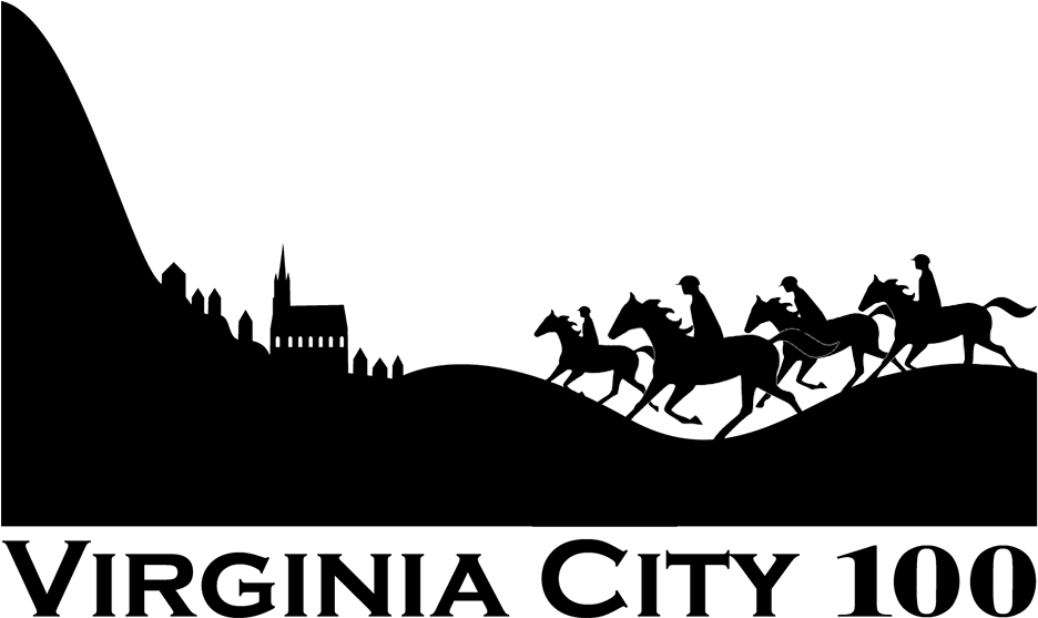 Please Click Here For More Information - Endurance Net (935x589), Png Download