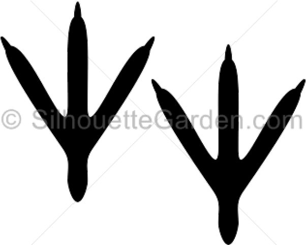 Knife Silhouette Png (640x480), Png Download