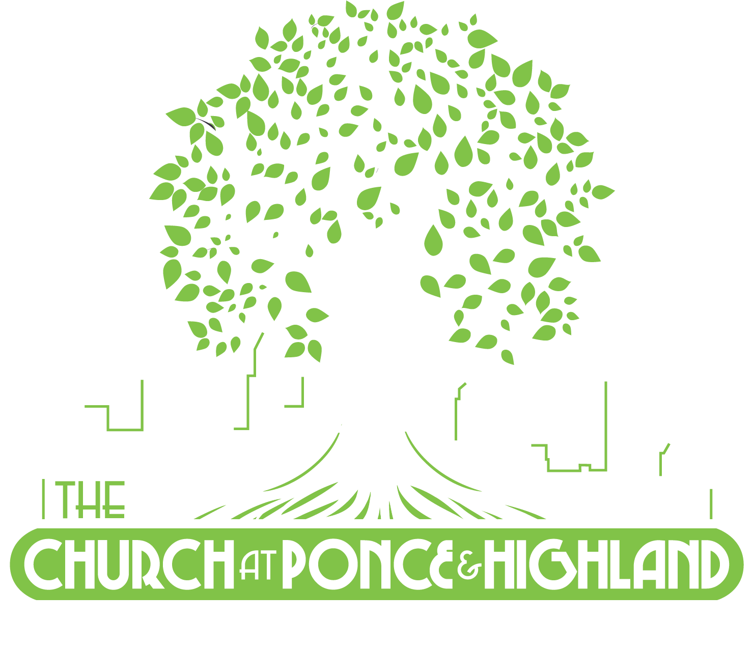 Wedding Policies - Bereavement Groups And The Role Of Social Support: (1632x1418), Png Download