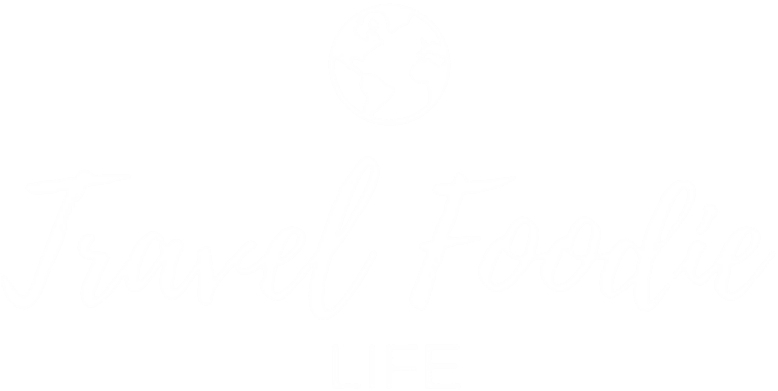 Travel - Foodie - Life - - Shirt (870x468), Png Download