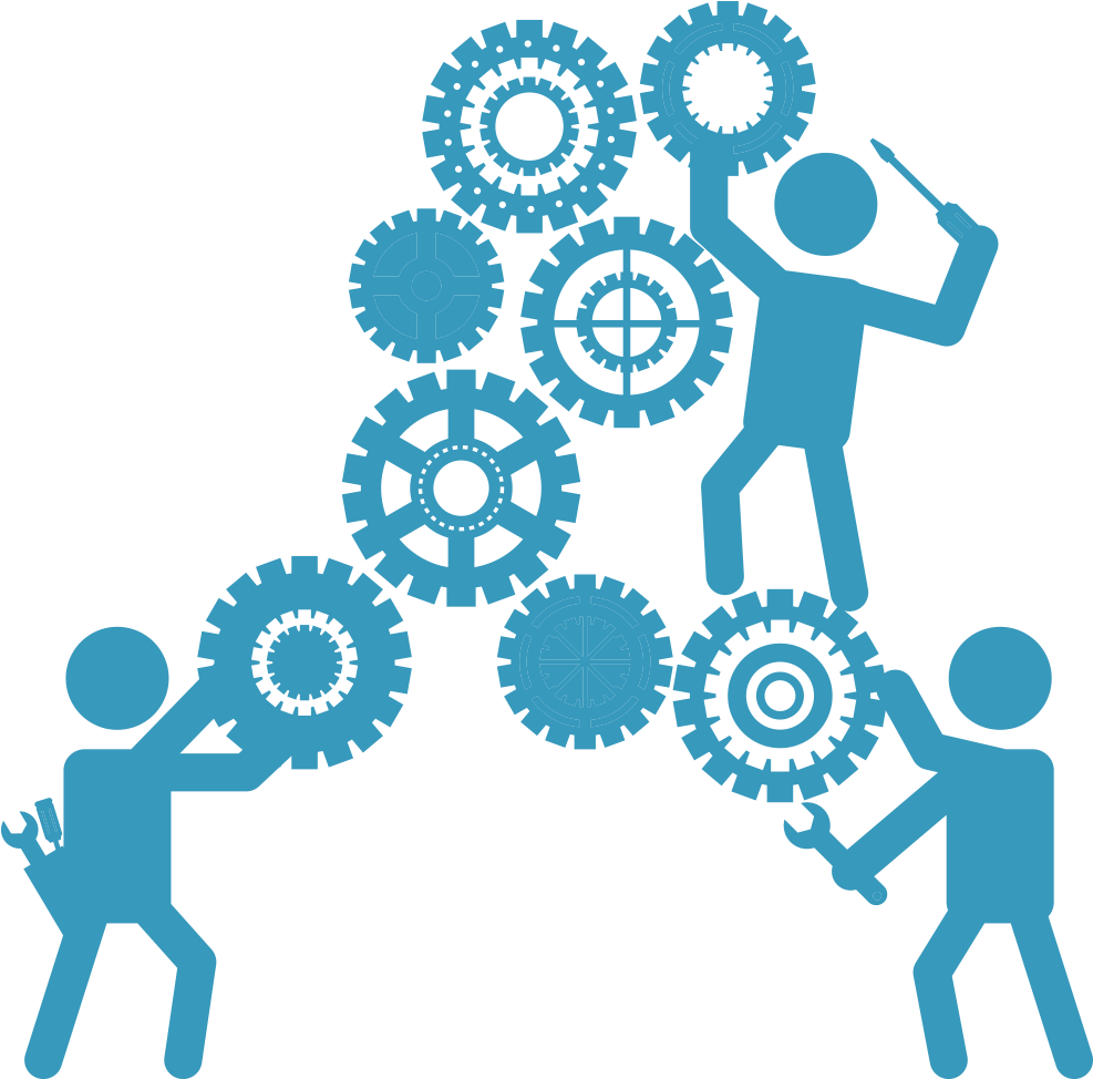 Customization - Practice & Procedures Of Labour Laws With Model (1028x1027), Png Download