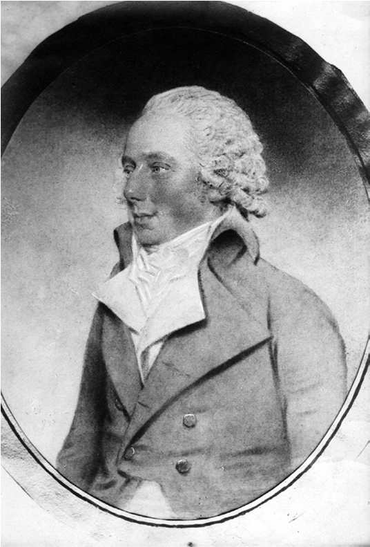 Figure - 1 - John - Prinsep - Tif - Vintage Clothing (733x790), Png Download