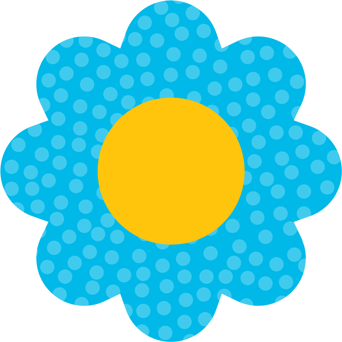 Photo By @daniellemoraesfalcao - Flower (1500x1500), Png Download