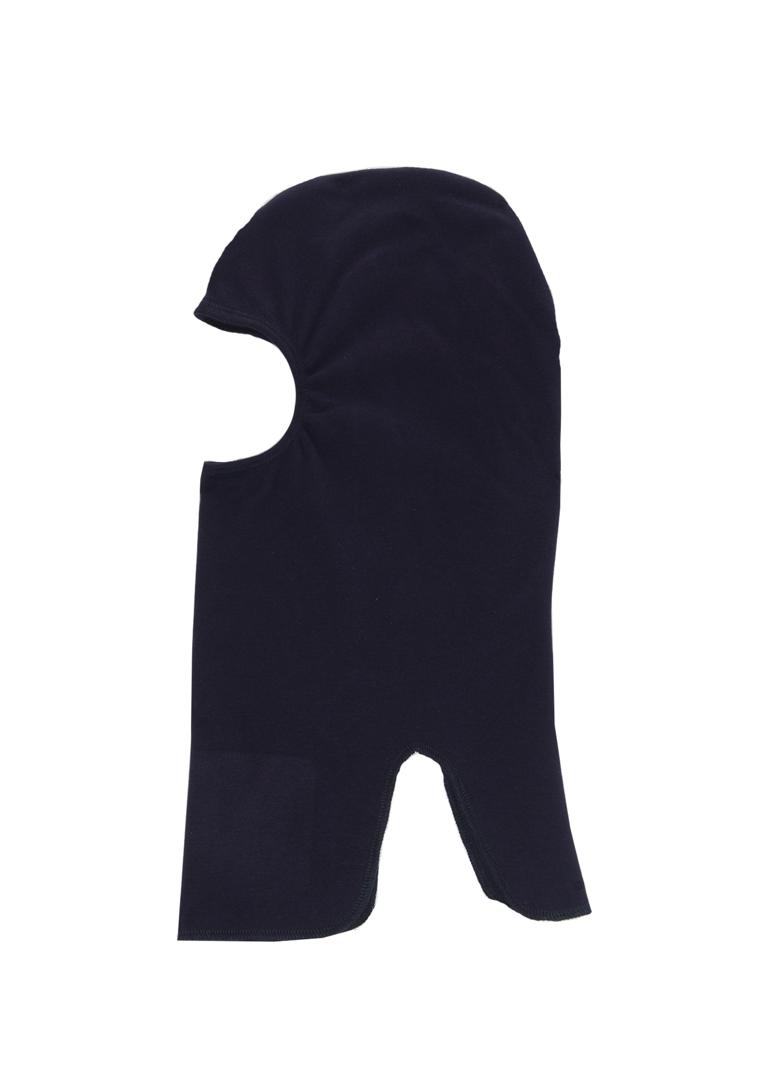 Arc14™ Series Inherently Fire Resistant Arc Flash Balaclavas - Oberon Company Arc14-bh-nb-lg (2100x2100), Png Download