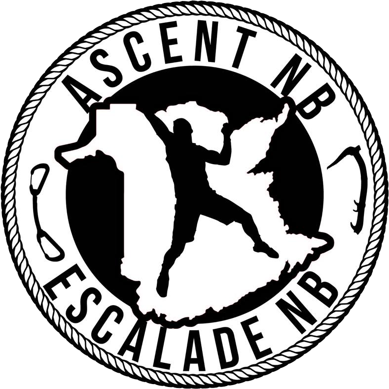Ascent Nb - Constitution (931x832), Png Download