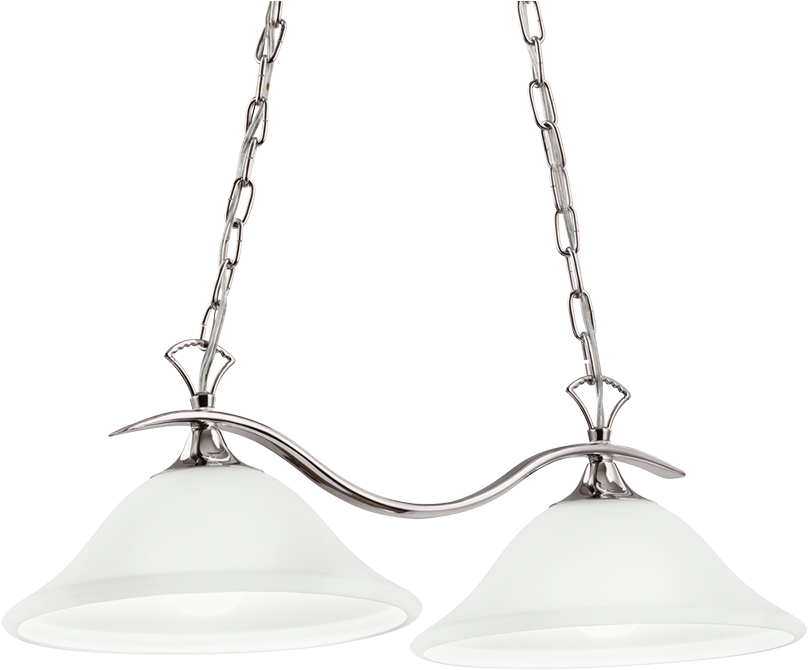 Loading Zoom - Ceiling Fixture (1200x960), Png Download