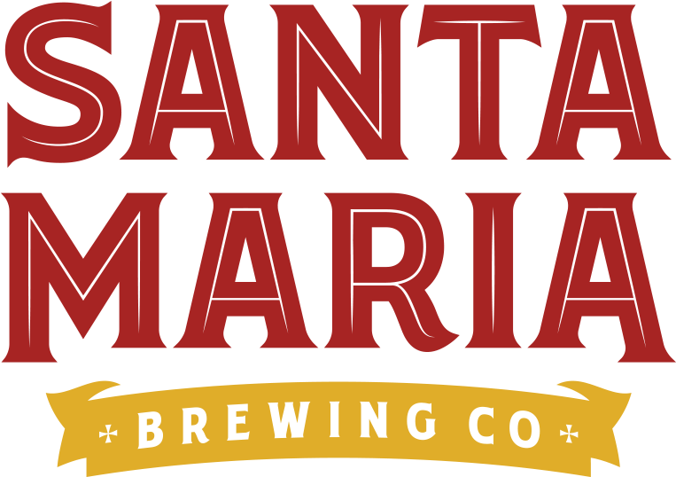 Hero - Santa Maria Mo Tra (774x600), Png Download