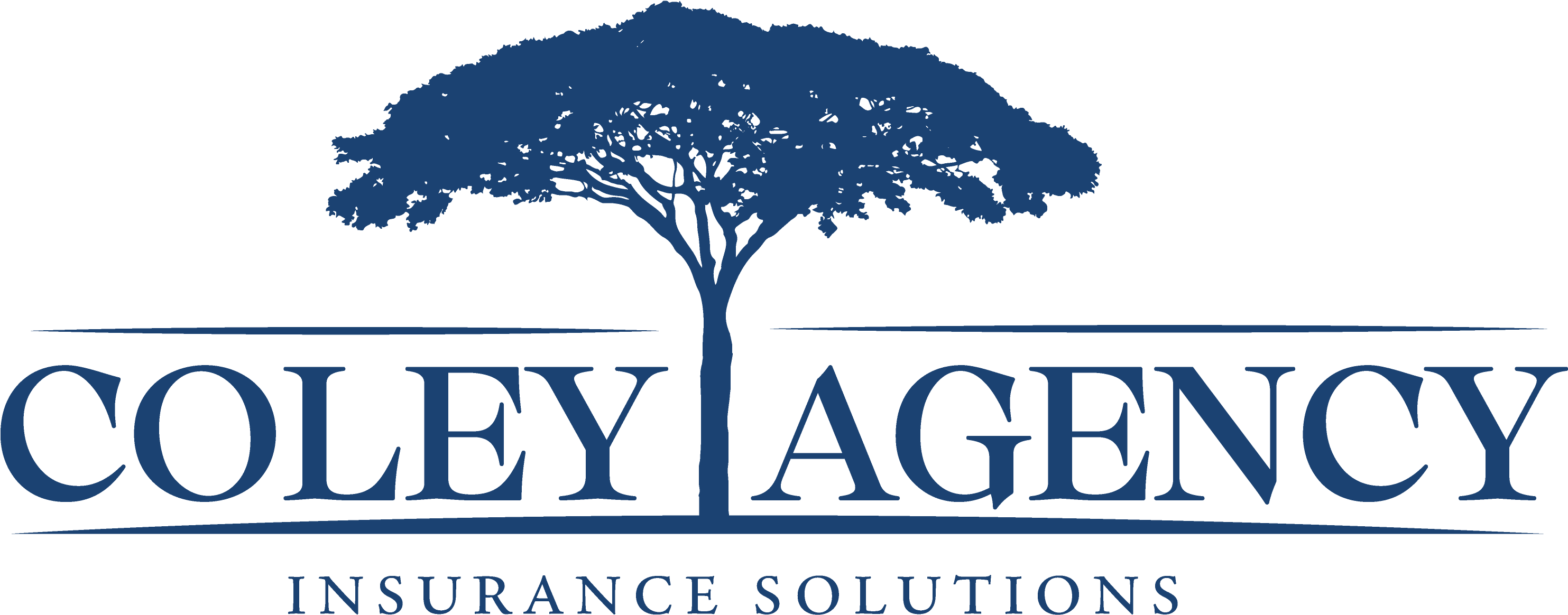 Download Company Logo Coley Insurance & Realty Inc PNG Image with No