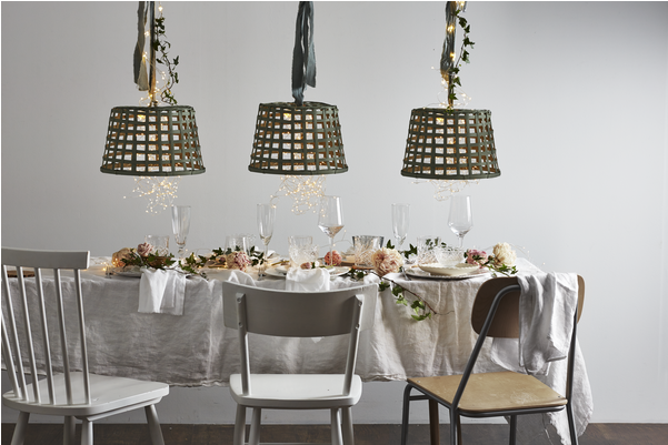 Light Chain Dew Drop (600x600), Png Download