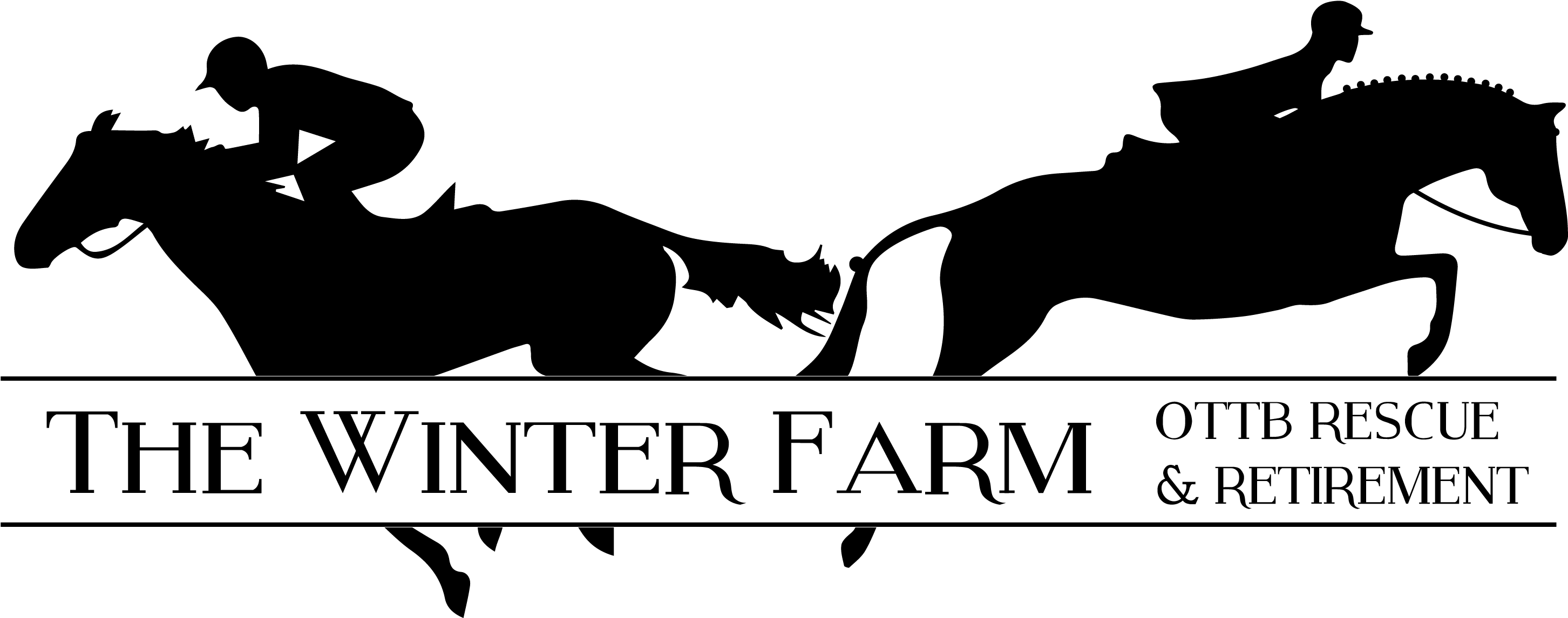 Retirement (2924x1145), Png Download