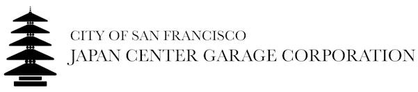 Japancentergarage Logo600 (600x600), Png Download