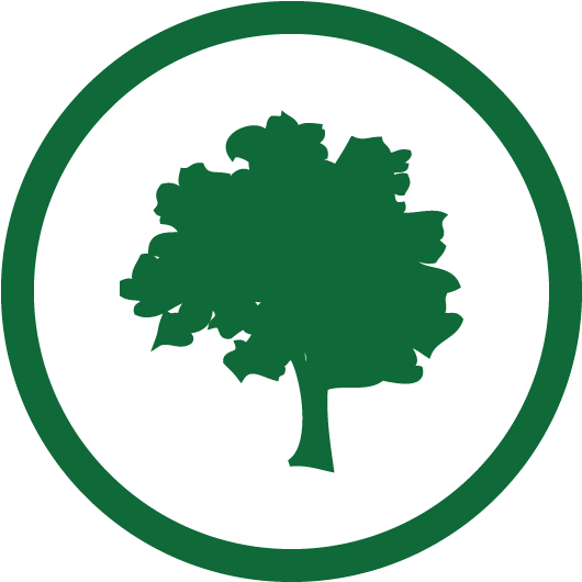 Swillington Organic Farm - Organic Farming Logo Png (567x567), Png Download