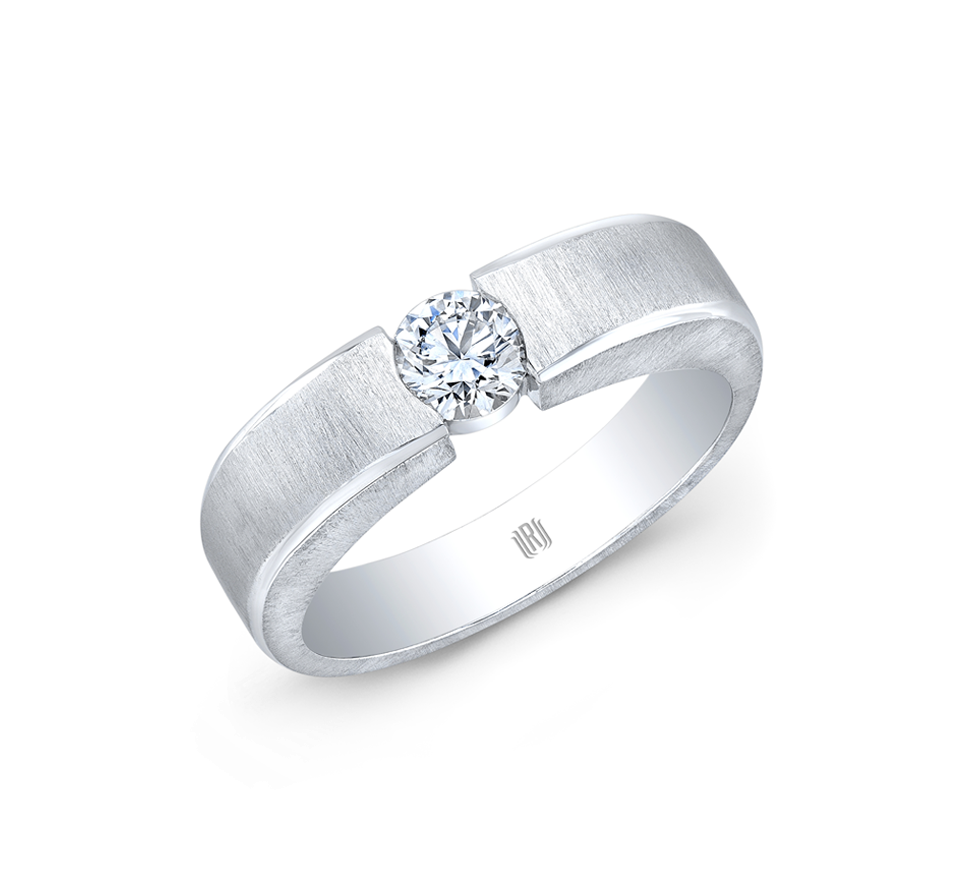 Considerations - Tension Band Wiring (1239x1239), Png Download