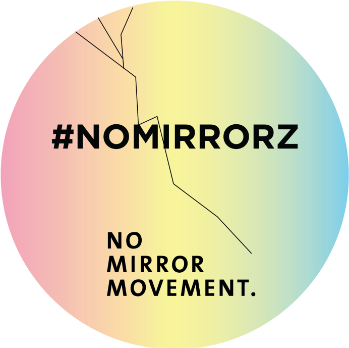 Going On A Dance Class Passes - Circle (695x695), Png Download