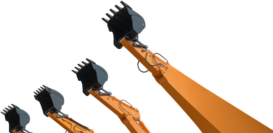 Cartoon (2400x549), Png Download