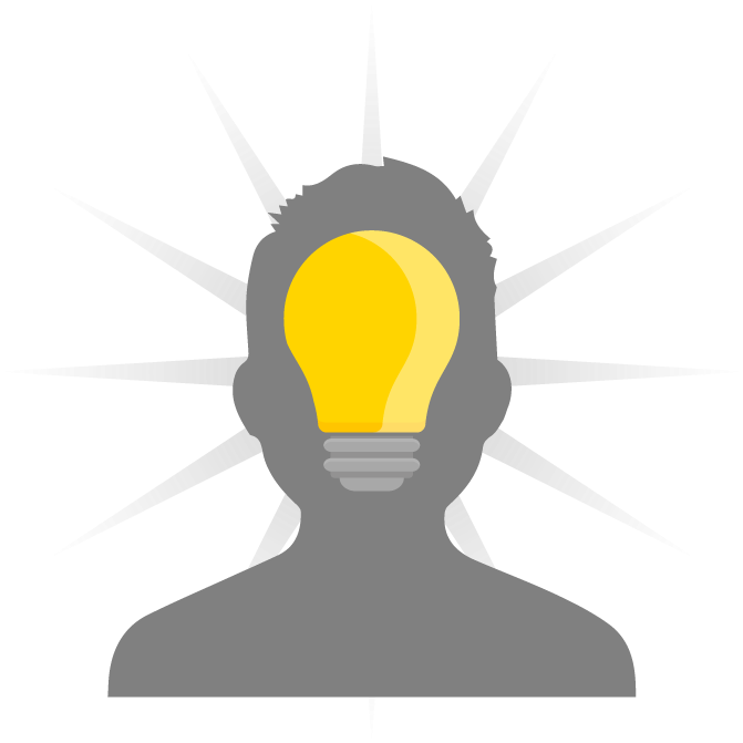 Packaging Innovation (677x677), Png Download