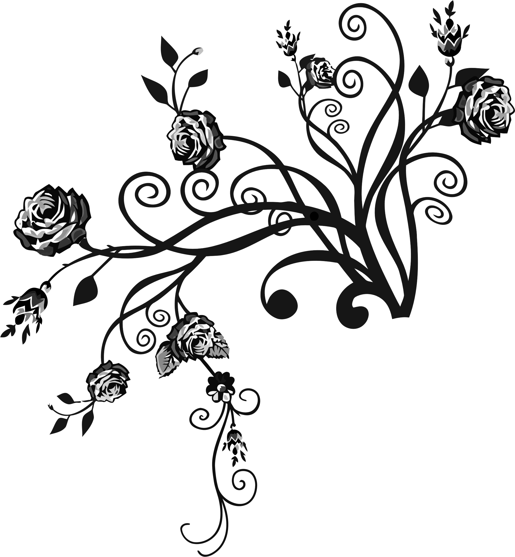 Download Flourish Big Image Png Floral Flourish Png Image With No Background Pngkey Com Download Flourish Big Image Png Floral Flourish Png Image With No Background Pngkey Com