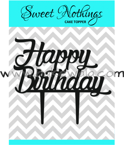 Download Acrylic Cake Topper Or Silhouette Just Engaged Cake Topper Png Image With No Background Pngkey Com