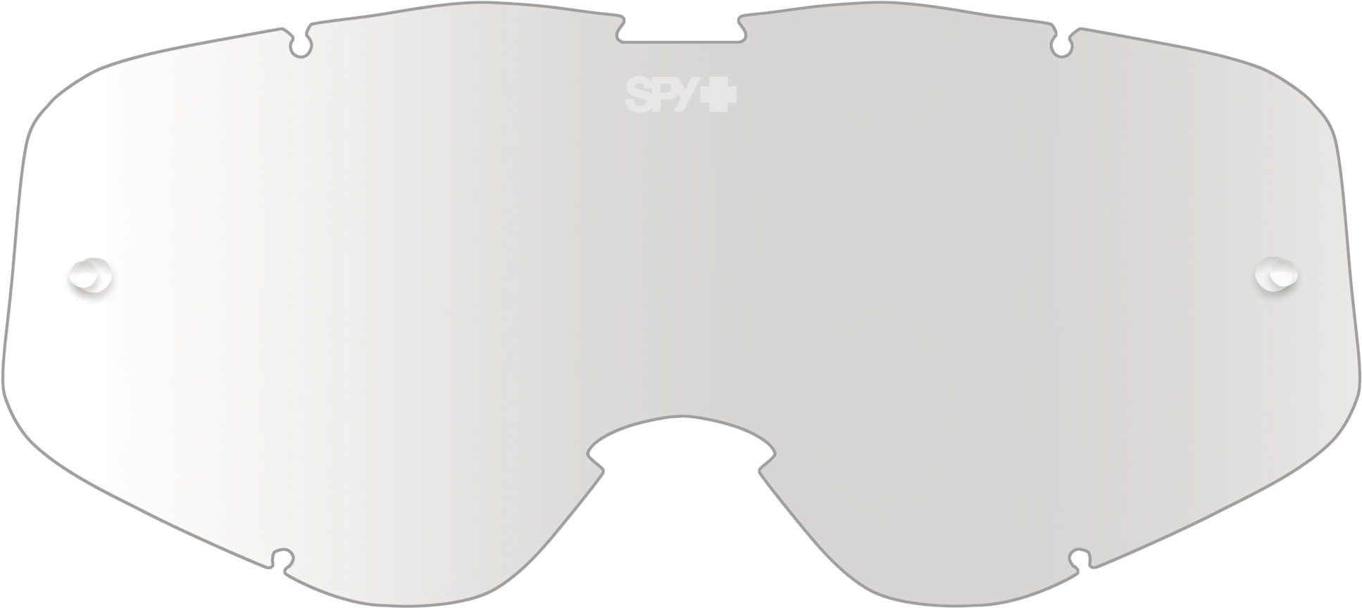 Cadet Mx Replacement Lens - Lens (2000x1200), Png Download