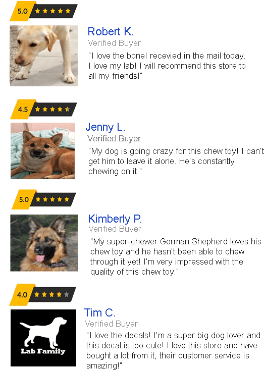 Continue Shopping - Companion Dog (550x757), Png Download